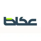 صورة قناة صحيفة عكاظ