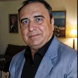 صورة قناة كاظم اسماعيل الكاطع