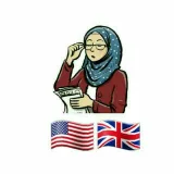 صورة قناة Learn English