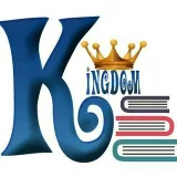 صورة قناة English Books & Audios