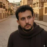 صورة قناة محمد غراب لبرمجة الهواتف الذكية واجهزة الكمبيوتر