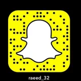 صورة قناة تغطيات رائد العيدان