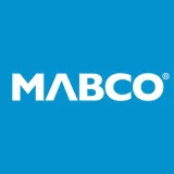 صورة قناة MABCO