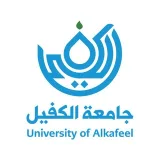 صورة قناة جامعة الكفيل University of Alkafeel