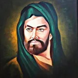 صورة قناة قصائد منبريه مكتوبه A ❤