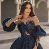 صورة قناة ❤عالم البنات❤ official❤
