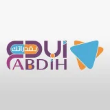 صورة قناة أبدع بقدراتك