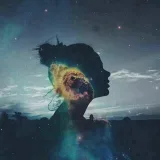 صورة قناة سـوالـف حـ ـريـم☕️♥️