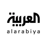 صورة قناة العربية