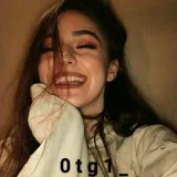 صورة قناة - ستوريّات انِستا.