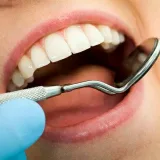 صورة قناة  طب الفم و الأسنان 