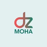 صورة قناة قروب متجر ابو نذير باللغة العربية