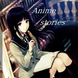 صورة قناة Anime ❤️novels