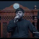 صورة قناة سيد فاقد الموسوي