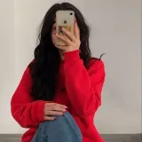 صورة قناة حُـــلم✦|✦H L M♥️
