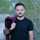 صورة قناة كاظــم الحــولاوي