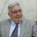 صورة قناة الشاعر عبد الكريم القصاب