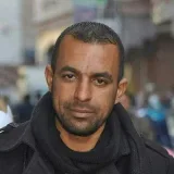 صورة قناة الشاعر محمد الجماسي
