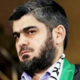 صورة قناة محمد علوش