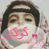 صورة قناة كوكب بناات