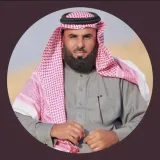 صورة قناة راصد الشمال 