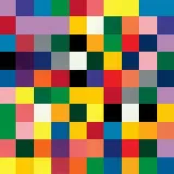 صورة قناة Infographic Daily