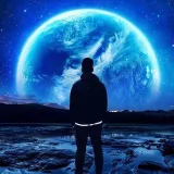 صورة قناة مقاطع بدون حقوق