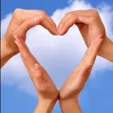 صورة قناة السعادة الزوجية
