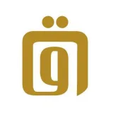 صورة قناة قدرات .