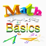 صورة قناة أساسيات الرياضيات..أ/سلطان