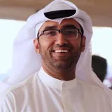 صورة قناة د.عبدالله الفيلكاوي