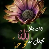 صورة قناة إطمـئنـان