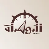صورة قناة البوصلة