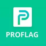 صورة قناة ProFlag - Jobs