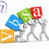 صورة قناة ✺ النخبة للعمل التطوعي  ✺