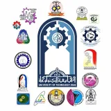 صورة قناة University of Technology الجامعة التكنولوجية