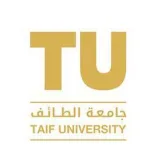 صورة قناة ☑️ أخبار الجامعة
