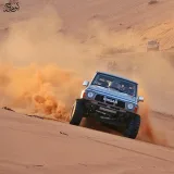 صورة قناة (تغطيات تطعيس )