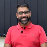 صورة قناة رسائل خطاب