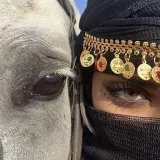 صورة قناة بنات  العرب