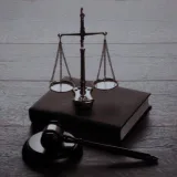 صورة قناة شرح مواد حقوق⚖️