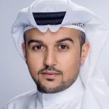 صورة قناة علي السند