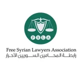 صورة قناة المبادرة السورية