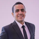 صورة قناة توصيات وتحليلات اسواس المال ( فوركس )