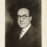 صورة قناة  Hema SD 