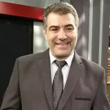 صورة قناة اعجاز القران