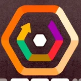 صورة قناة بناء الذات بالانس يو - كوتشنج