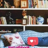 صورة قناة اقتباسات_جاز
