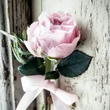 صورة قناة عبق دمشقي