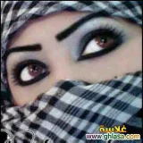 صورة قناة تصميم مقاطع